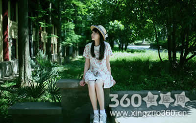 覴ò����ڵ� ��Щ����ֻ��Խ��Խ����