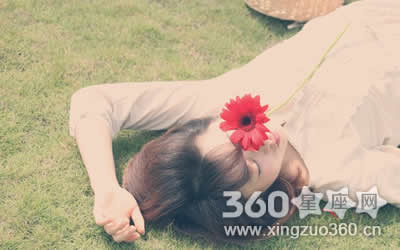 覴ò����ڵ� ��Щ����ֻ��Խ��Խ����