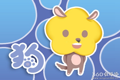 最容易被称为“傻白甜”的四大生肖女