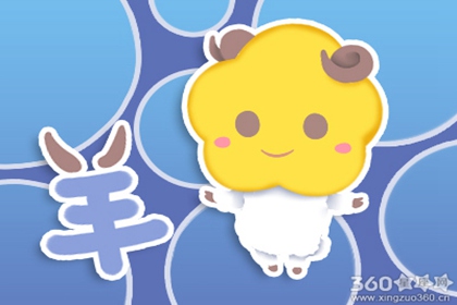 最容易被称为“傻白甜”的四大生肖女