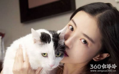 ���������ϴ���Ȼ���ĵ��׵���ФŮ