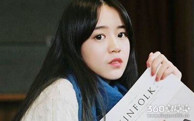 ���������ϴ���Ȼ���ĵ��׵���ФŮ