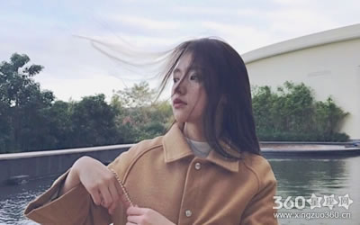 ���������ϴ���Ȼ���ĵ��׵���ФŮ