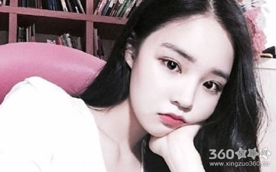 ��ʲô��˧�������Ф�� ������