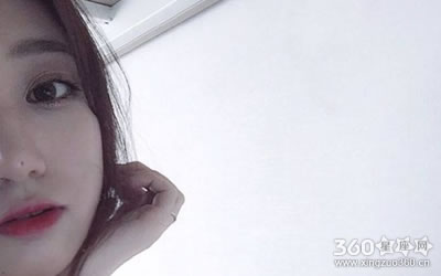 ��ʲô��˧�������Ф�� ������