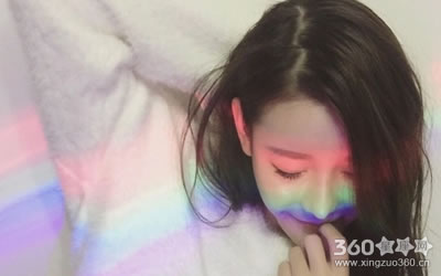 ��ʲô��˧�������Ф�� ������