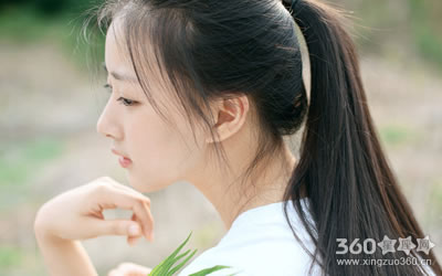 ��������ФŮ���������˺� ����ʱע����