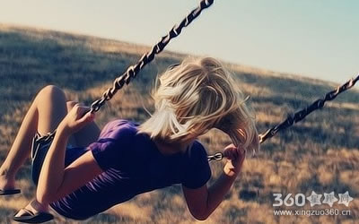 ��������ФŮ���������˺� ����ʱע����