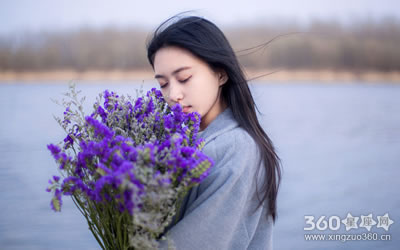 ��������ФŮ���������˺� ����ʱע����