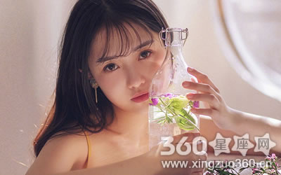 �����������Ϲת�Ƶ���ФŮ