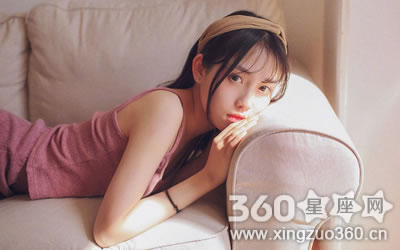 �����������Ϲת�Ƶ���ФŮ