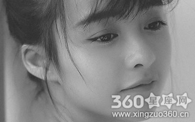 �����������Ϲת�Ƶ���ФŮ