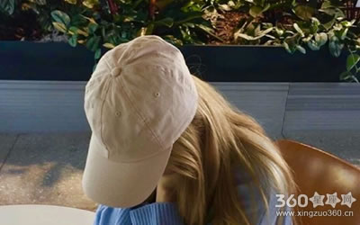 ��ҵ��������һ����˳����������