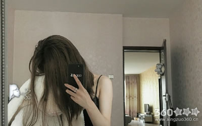 ��ҵ��������һ����˳����������