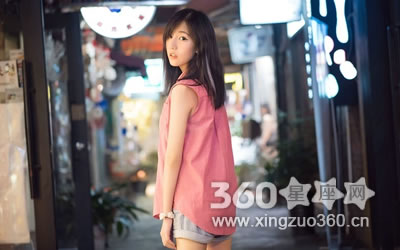 �����ܹ������˵���������Щ