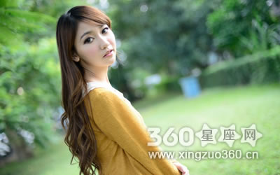 �����ܹ������˵���������Щ