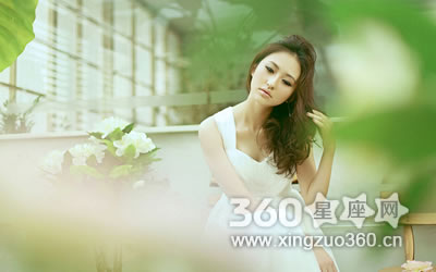 �����ܹ������˵���������Щ