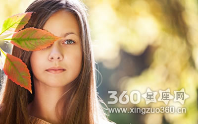 �������Ӱ���Σ���źŵ�����