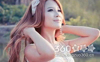 �������Ӱ���Σ���źŵ�����