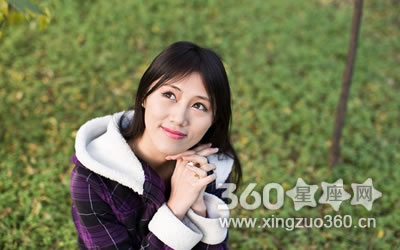 �������Ӱ���Σ���źŵ�����