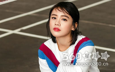 ��ʮ�������߿����ǻ���ʲô��Ӧ