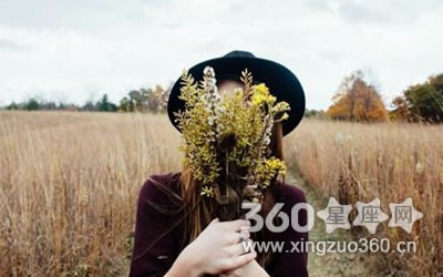 ��ϯ� ��Զ�������ӳ�������