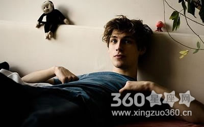 ��ϯ� ��Զ�������ӳ�������