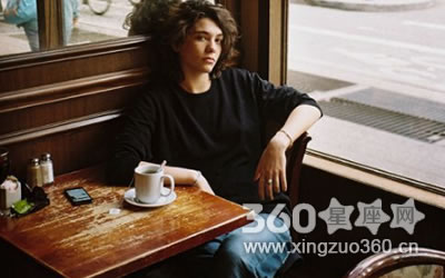 ��ϯ� ��Զ�������ӳ�������