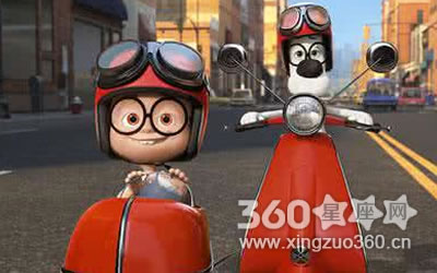 �ϴ�С�� �����������������