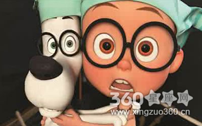 �ϴ�С�� �����������������