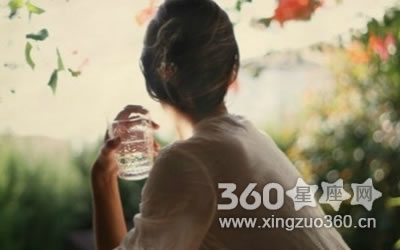 �ϴ�С�� �����������������