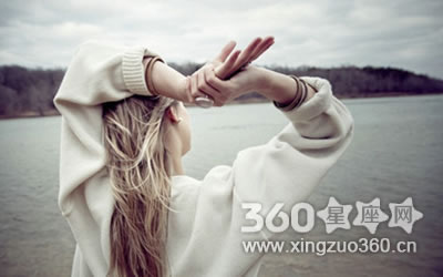 ̫ע�ع������Ǵ�ʧ����������