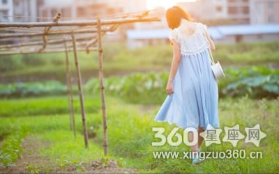 ̫ע�ع������Ǵ�ʧ����������