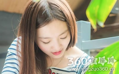 ����һ��ˮ ����һƬ��������