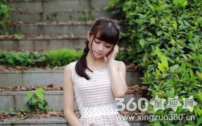 ����һ��ˮ ����һƬ��������