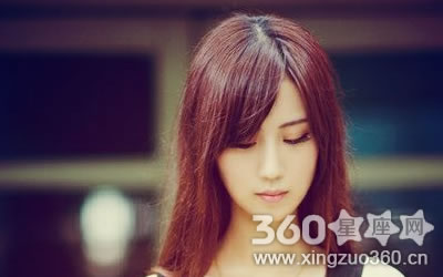 ����һ��ˮ ����һƬ��������