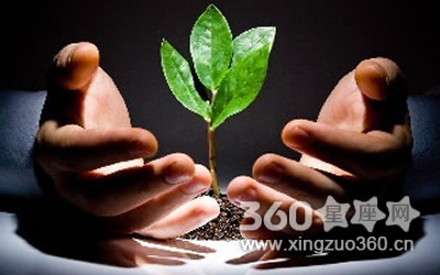 ǿ��֢ ��ɶ��Ҫ�н��������