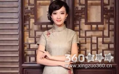 ǿ��֢ ��ɶ��Ҫ�н��������