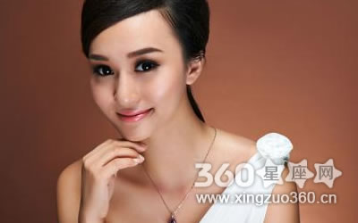 ǿ��֢ ��ɶ��Ҫ�н��������