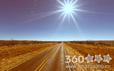 ����С����Ҳ�ế����޵�����