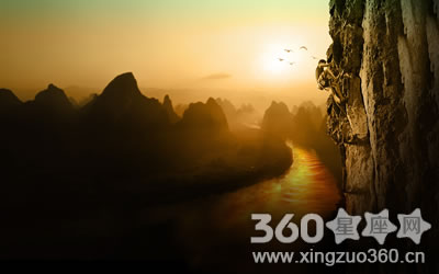 ����С����Ҳ�ế����޵�����