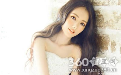 ��į����_��Щ�����ͺ����ٶ���