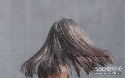 ���к���������������ϸ����ФŮ