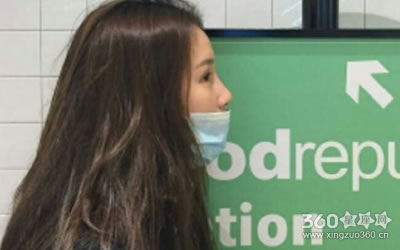 ���к���������������ϸ����ФŮ