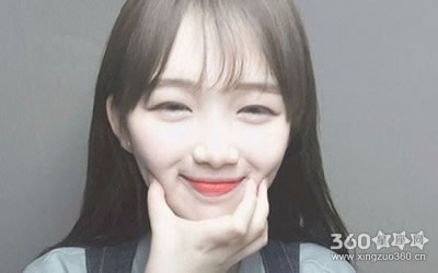 ���к���������������ϸ����ФŮ