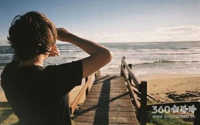 ע�� ��Щ��Ф���ǵ��͵��豦��