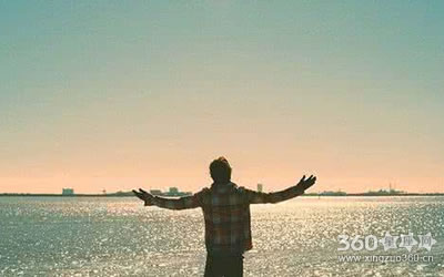 ע�� ��Щ��Ф���ǵ��͵��豦��