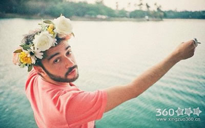 ע�� ��Щ��Ф���ǵ��͵��豦��