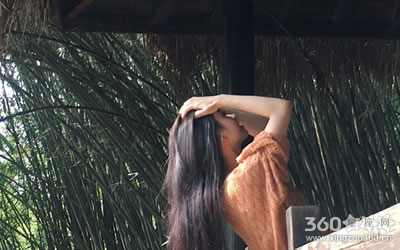 ��֮��Щ��Ф�в�ϲ����ױ��Ů��