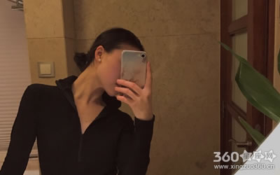 ��֮��Щ��Ф�в�ϲ����ױ��Ů��